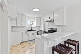 7245 S Prospect St in Tacoma, WA - Building Photo - Building Photo