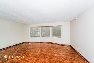 5794 Henry Black Dr in Pinson, AL - Building Photo - Building Photo