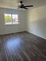 1705 NW 48th St in Lawton, OK - Building Photo