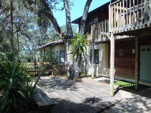 property at 13 Debra Ln