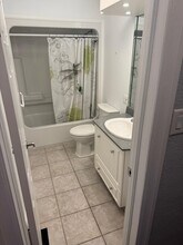 378 Albert St in Waterloo, ON - Building Photo - Building Photo