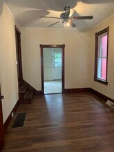 N. N Locust St in Hagerstown, MD - Building Photo - Building Photo
