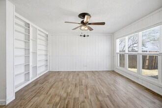 3302 28th St in Lubbock, TX - Foto de edificio - Building Photo