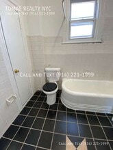 138 Hawthorne Ave in Yonkers, NY - Building Photo - Building Photo