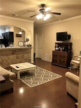 429 Baby Bear Dr in College Station, TX - Building Photo - Building Photo