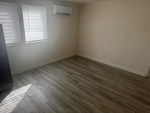 1545 SE Ohio Ave in Arcadia, FL - Building Photo - Building Photo