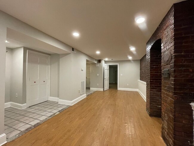 1755 Church St NW in Washington, DC - Building Photo - Building Photo