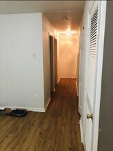 4128 Ashmere Cir in Montclair, VA - Building Photo - Building Photo