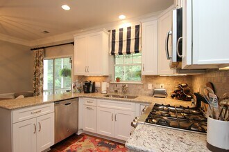 6207 Oxwynn Ln in Charlotte, NC - Building Photo - Building Photo