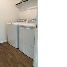 203 Arnage Dr in Hutto, TX - Building Photo - Building Photo