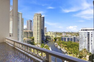 511 SE 5 Ave in Fort Lauderdale, FL - Building Photo