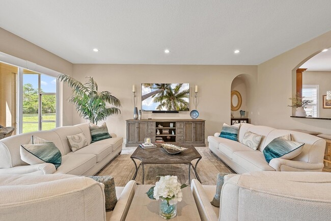 property at 10236 Orchid Reserve Dr