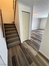 5936 Callaway Cir in Austintown, OH - Building Photo - Building Photo