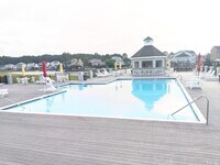 37264 Luff Ct photo'