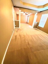 214 Station Dr in Morrisville, NC - Building Photo - Building Photo