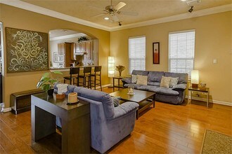 1107 Sopris Dr in Houston, TX - Building Photo - Building Photo