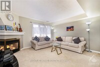 1672 Locksley Ln in Ottawa, ON - Building Photo - Building Photo