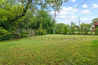 1523 Matlock Dr in Wichita, KS - Building Photo - Building Photo