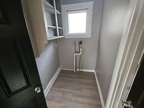 1148 Norwood Rd in Cleveland, OH - Building Photo - Building Photo