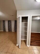 6127 E Clay St in Bay St. Louis, MS - Building Photo - Building Photo