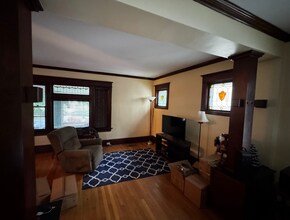 670 Ottawa Ave in St. Paul, MN - Building Photo - Building Photo