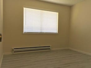 4981 Catalina Dr in Reno, NV - Building Photo - Building Photo