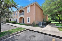 3600 Lenin Peak Ct in Jacksonville, FL - Building Photo - Building Photo