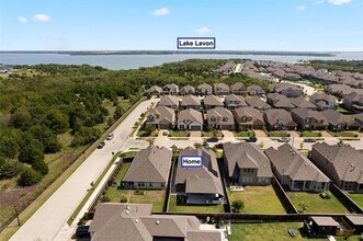 1706 Celebration Ln in Wylie, TX - Building Photo - Building Photo