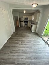 11122 Herrick Ave in Kansas City, MO - Building Photo - Building Photo