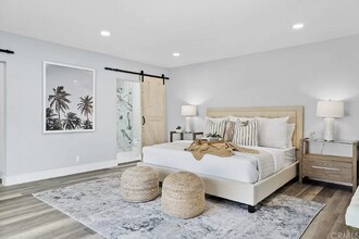 846 W 29th St in Los Angeles, CA - Building Photo - Building Photo