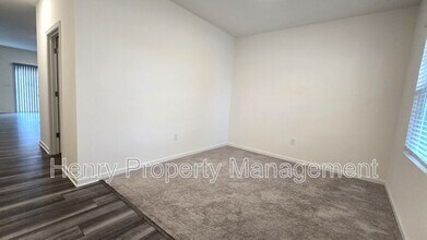 14 White Hart Ct in Angier, NC - Building Photo - Building Photo
