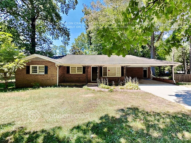 property at 1557 Virginia Pl