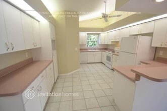 5412 80th Ave Cir E in Palmetto, FL - Foto de edificio - Building Photo