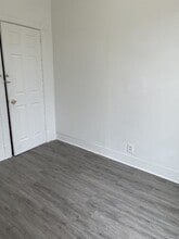 0 E Tremont Ave in Bronx, NY - Building Photo - Building Photo