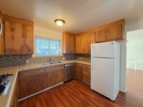 3224 Erie Ave in Merced, CA - Building Photo - Building Photo