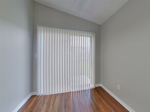 3142 Boynton Dr in Houston, TX - Building Photo - Building Photo