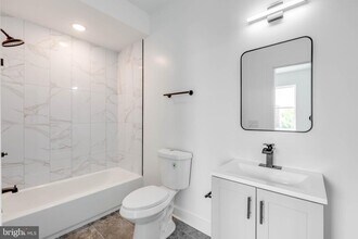 2516 N 6th St in Philadelphia, PA - Building Photo - Building Photo