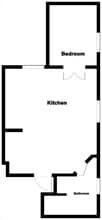 257 W Newton St, Unit 1 in Boston, MA - Building Photo - Building Photo
