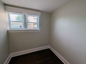5938 Cates Ave in St. Louis, MO - Building Photo - Building Photo