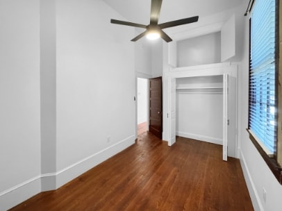 330 Seguin St in New Orleans, LA - Building Photo - Building Photo