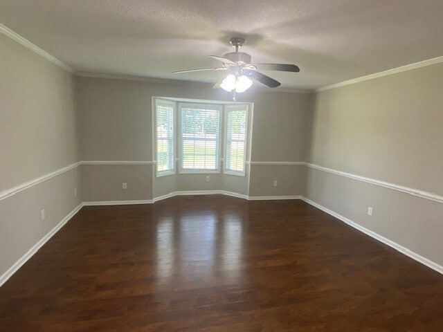 130 Darryl Dr in Four Oaks, NC - Building Photo - Building Photo