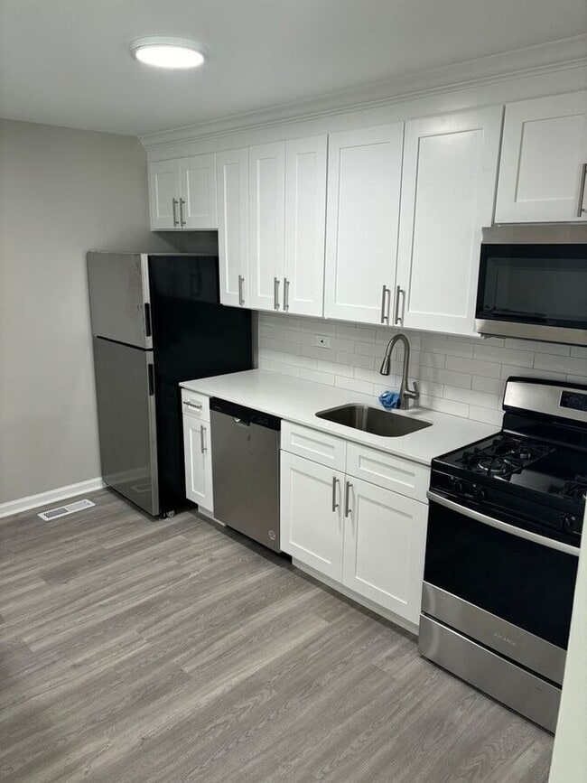 property at 762 Main St