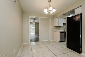 5107 5th St W in Lehigh Acres, FL - Building Photo - Building Photo