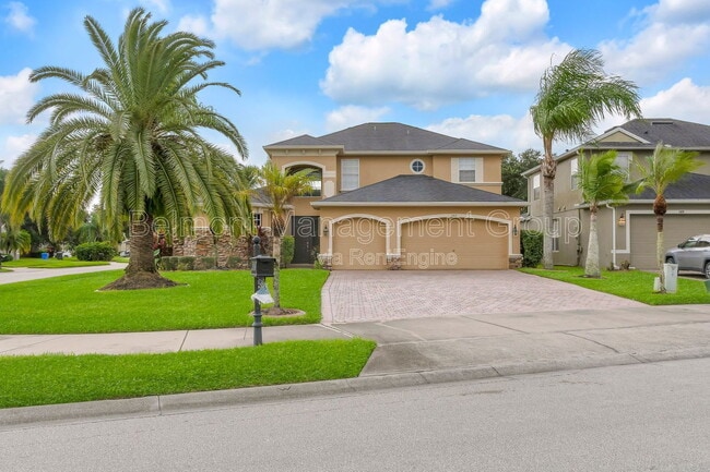 property at 3912 Heirloom Rose Pl