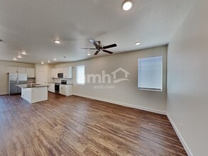 3351 S 2580 W in Syracuse, UT - Building Photo - Building Photo