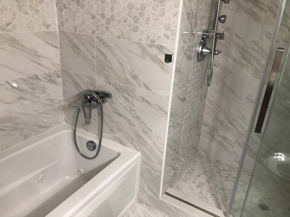 3875 Mission Dr in Jacksonville, FL - Building Photo