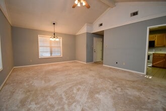 599 Rough Edge Rd in Ruston, LA - Building Photo - Building Photo