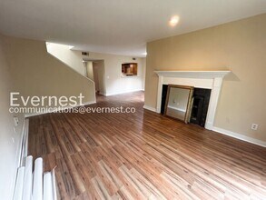9 Sycamore Ct in Nashville, TN - Building Photo - Building Photo