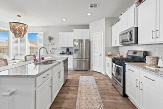 294 Windsor Woods in Sulphur, LA - Foto de edificio - Building Photo