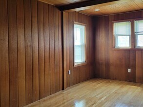 4930 S Luna Ave in Chicago, IL - Building Photo - Building Photo